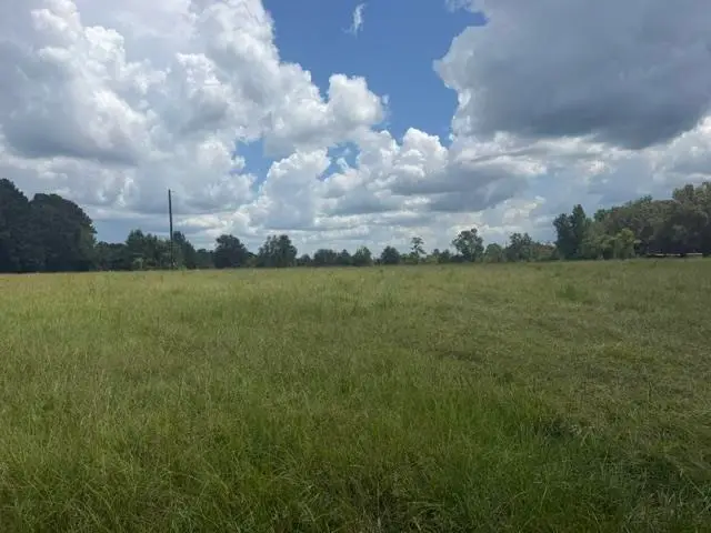 000 COUNTY ROAD 737, Buna, TX 77612 - #3