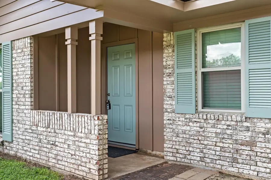 42765 US Highway 96, Evadale, TX 77615 - #2
