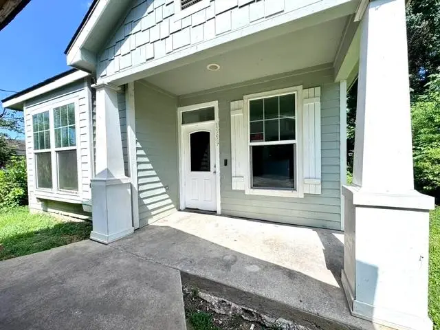 1559 Turon St., Beaumont, TX 77701 - #1