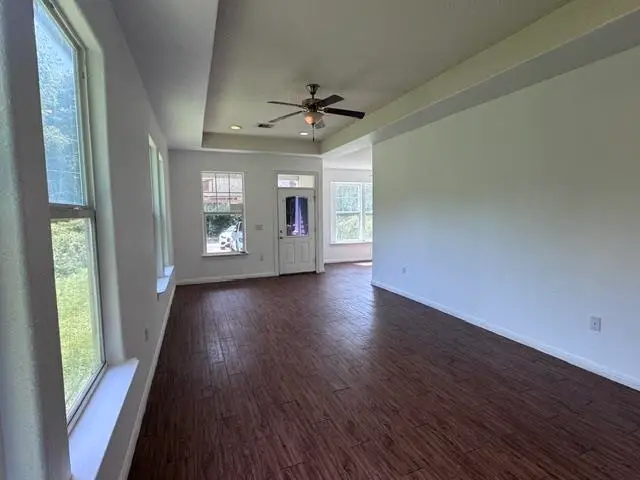 1559 Turon St., Beaumont, TX 77701 - #2