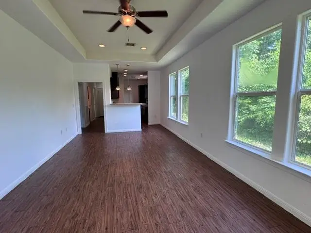 1559 Turon St., Beaumont, TX 77701 - #3