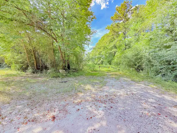 TBD Harvard Drive, Lumberton, TX 77657