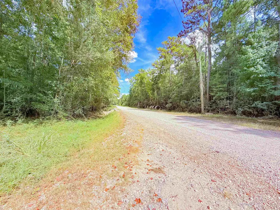 TBD Harvard Drive, Lumberton, TX 77657 - #2