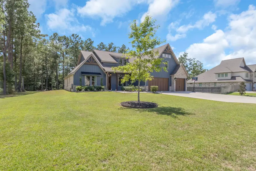 6860 Carlyle Court, Lumberton, TX 77657 - #3