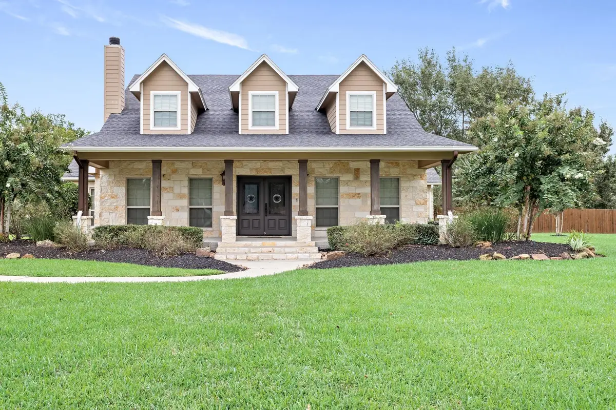 1975 Loring Ln, Orange, TX 77630-1951 - #1