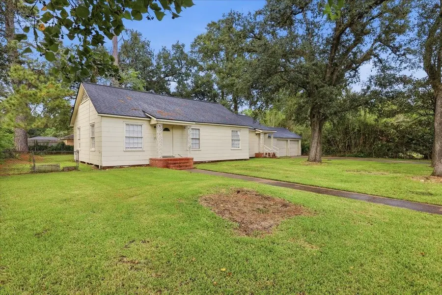 1220 Trinidad St, Beaumont, TX 77703 - #3