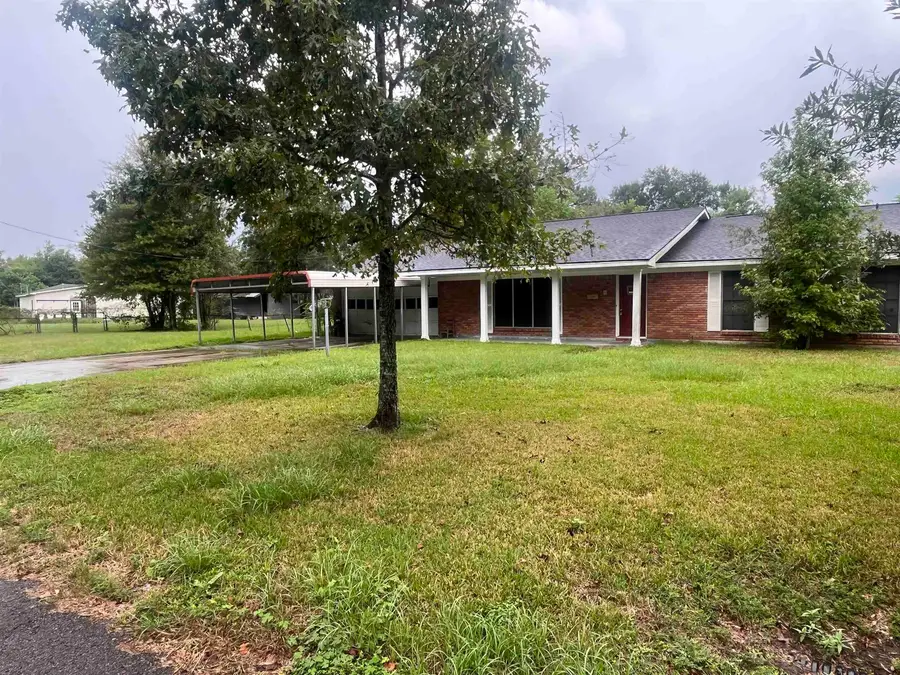 2916 11th St., Orange, TX 77630 - #2