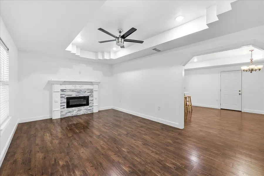 410 Crepe Myrtle, Orange, TX 77630 - #3