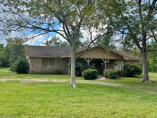 4515 Gager, Beaumont, TX 77708