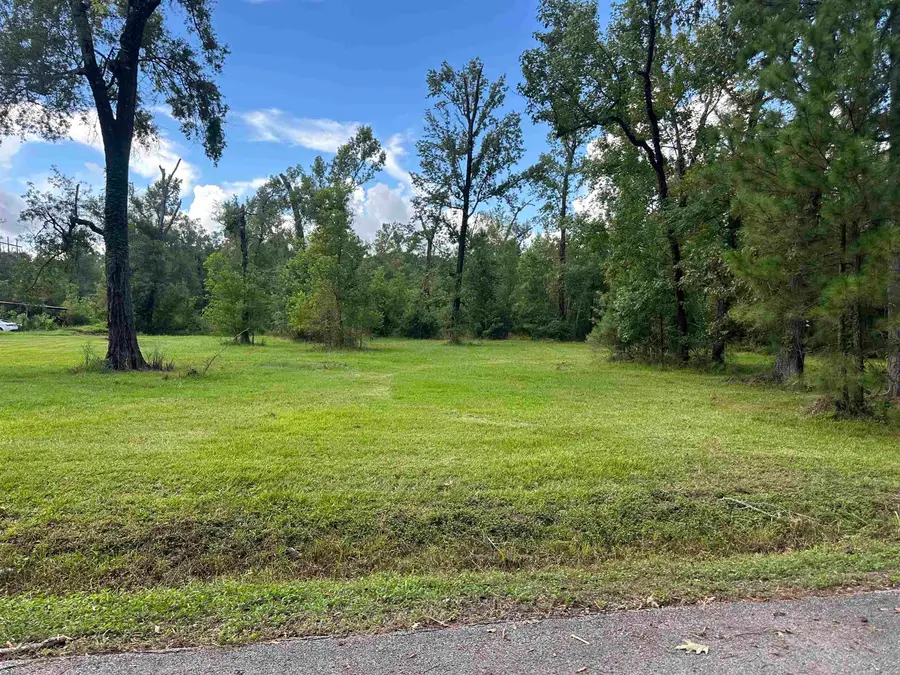 4515 Gager, Beaumont, TX 77708 - #2