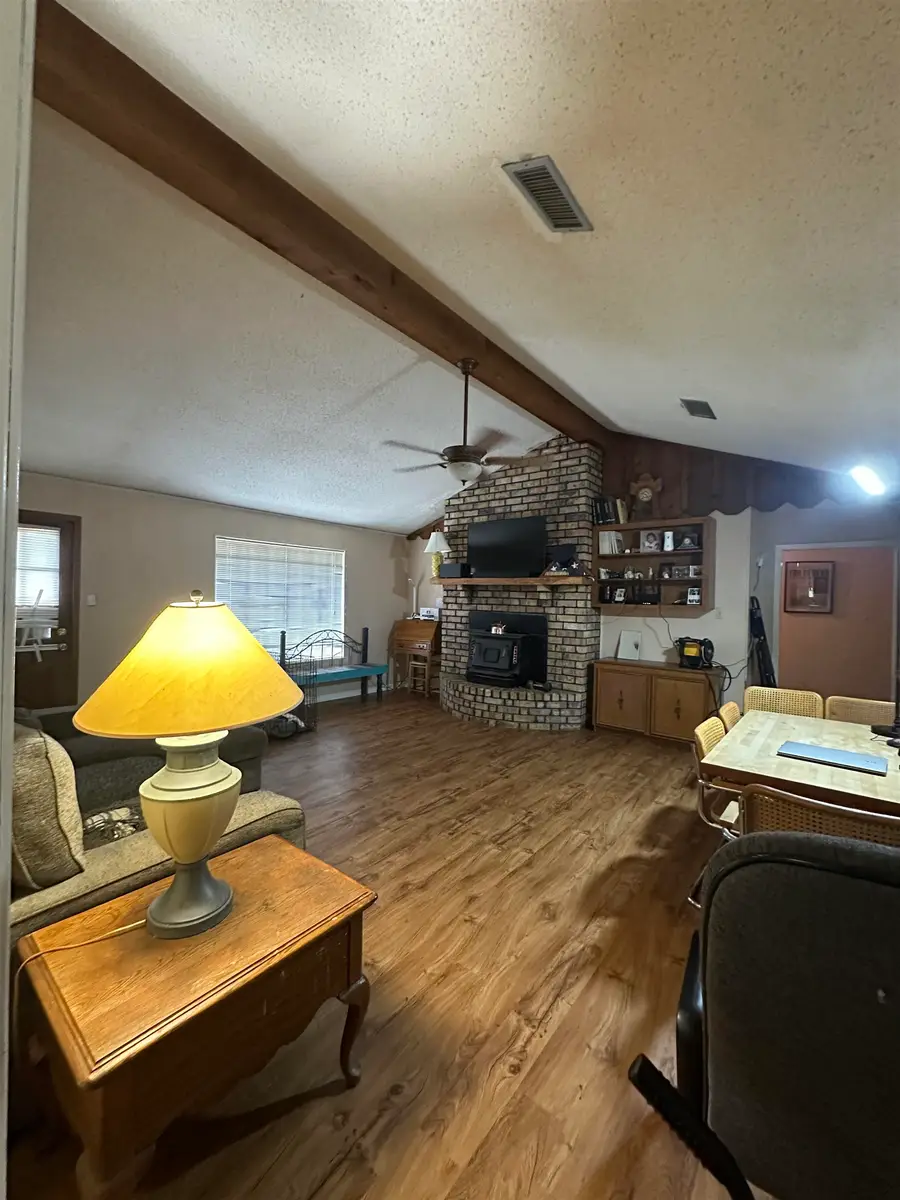 4515 Gager, Beaumont, TX 77708 - #3
