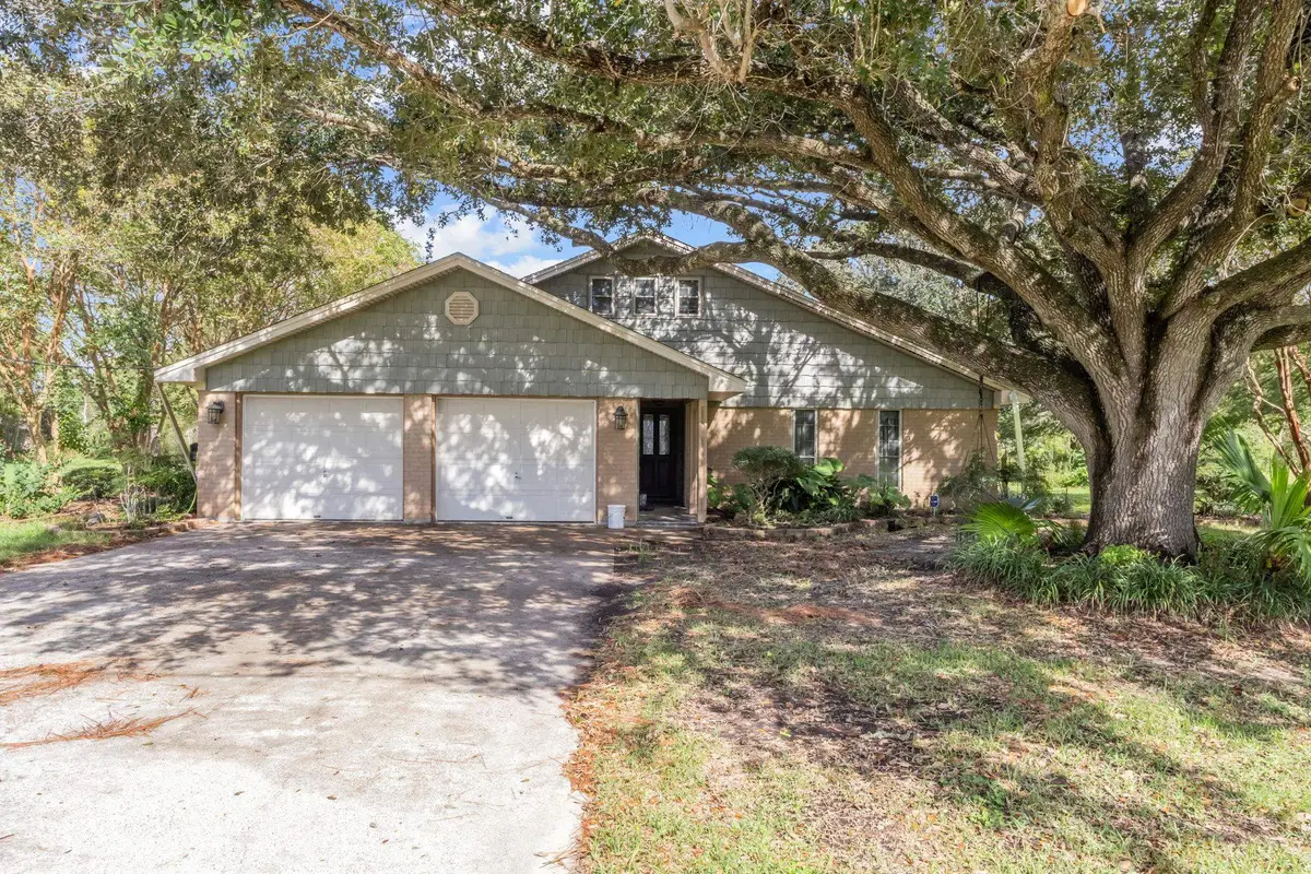 11521 Country Ln., Beaumont, TX 77705 - #1