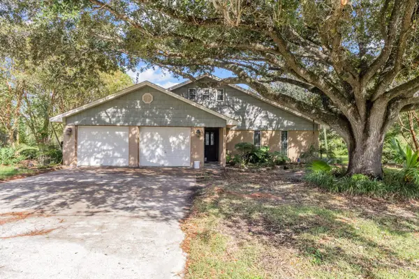 11521 Country Ln., Beaumont, TX 77705