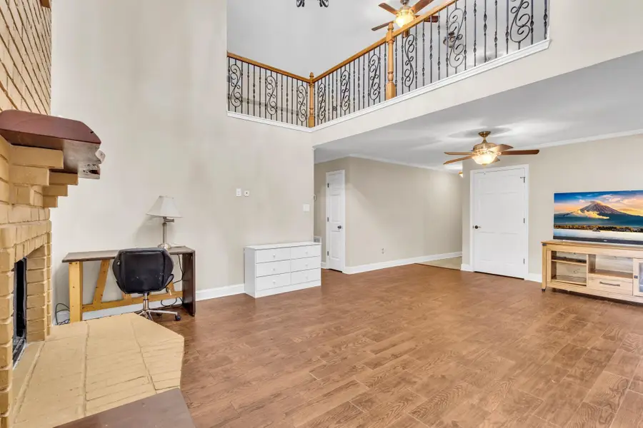 11521 Country Ln., Beaumont, TX 77705 - #3