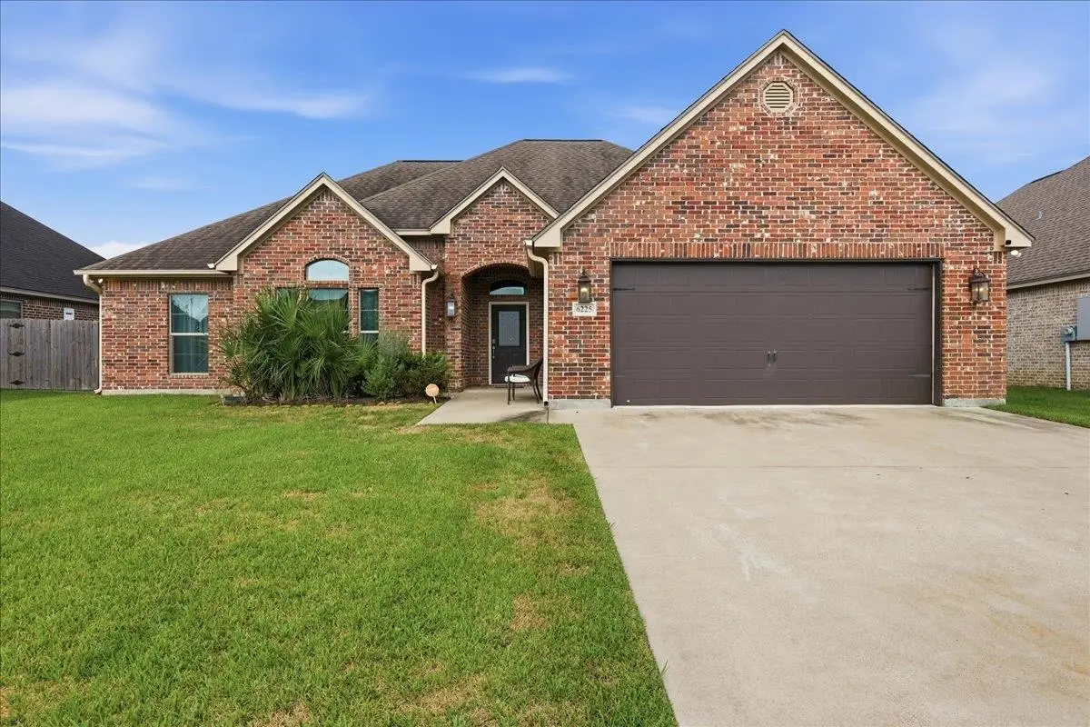 6225 E Windemere, Beaumont, TX 77713 - #1