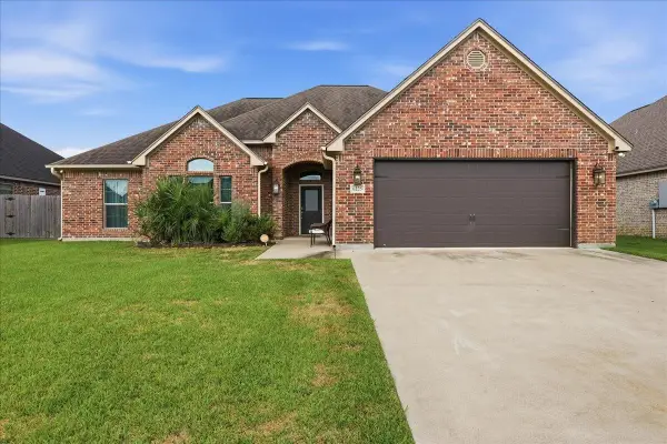 6225 E Windemere, Beaumont, TX 77713
