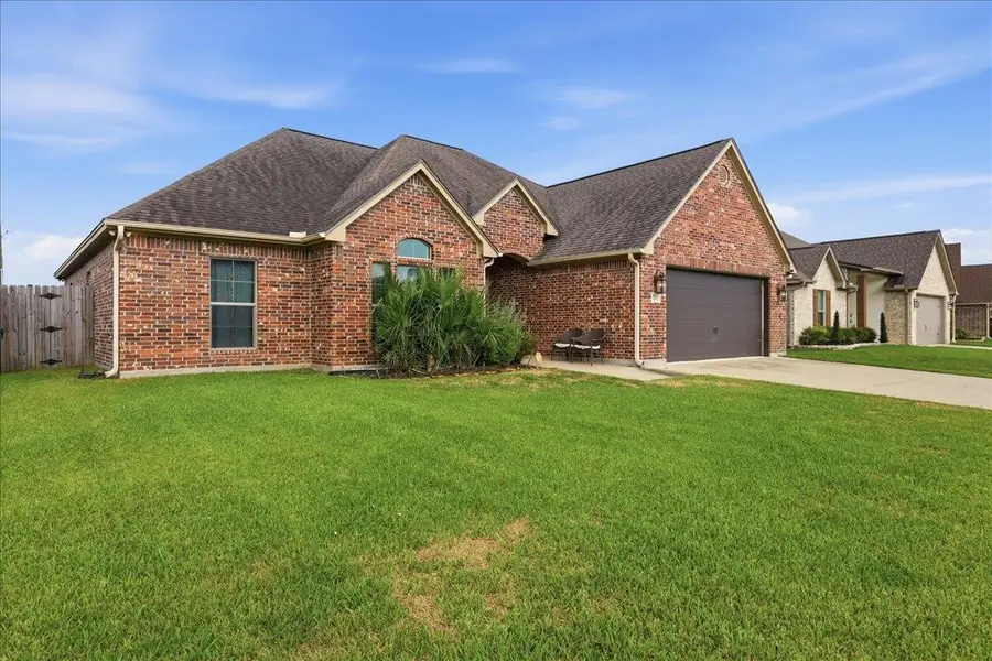 6225 E Windemere, Beaumont, TX 77713 - #2