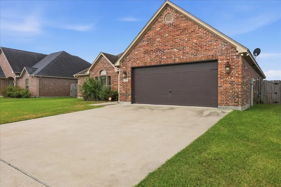 6225 E Windemere, Beaumont, TX 77713 - #3