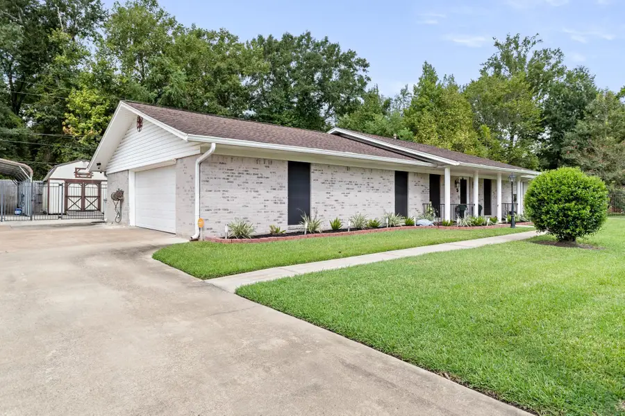 #5 W HARDING CIRCLE, Orange, TX 77630 - #2