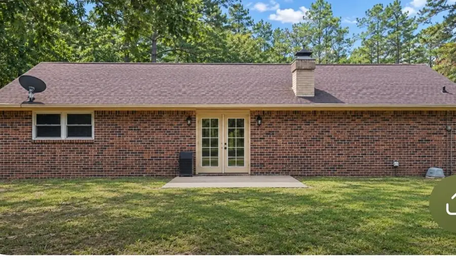 120 Bald Cypress, Village Mills, TX 77663 - #2