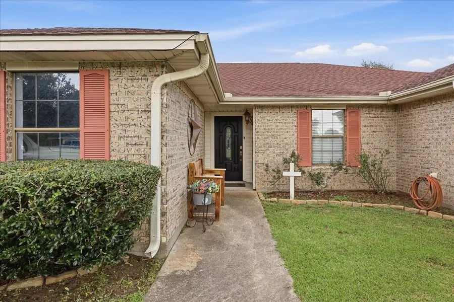 6614 Garrison Dr., Orange, TX 77630 - #3
