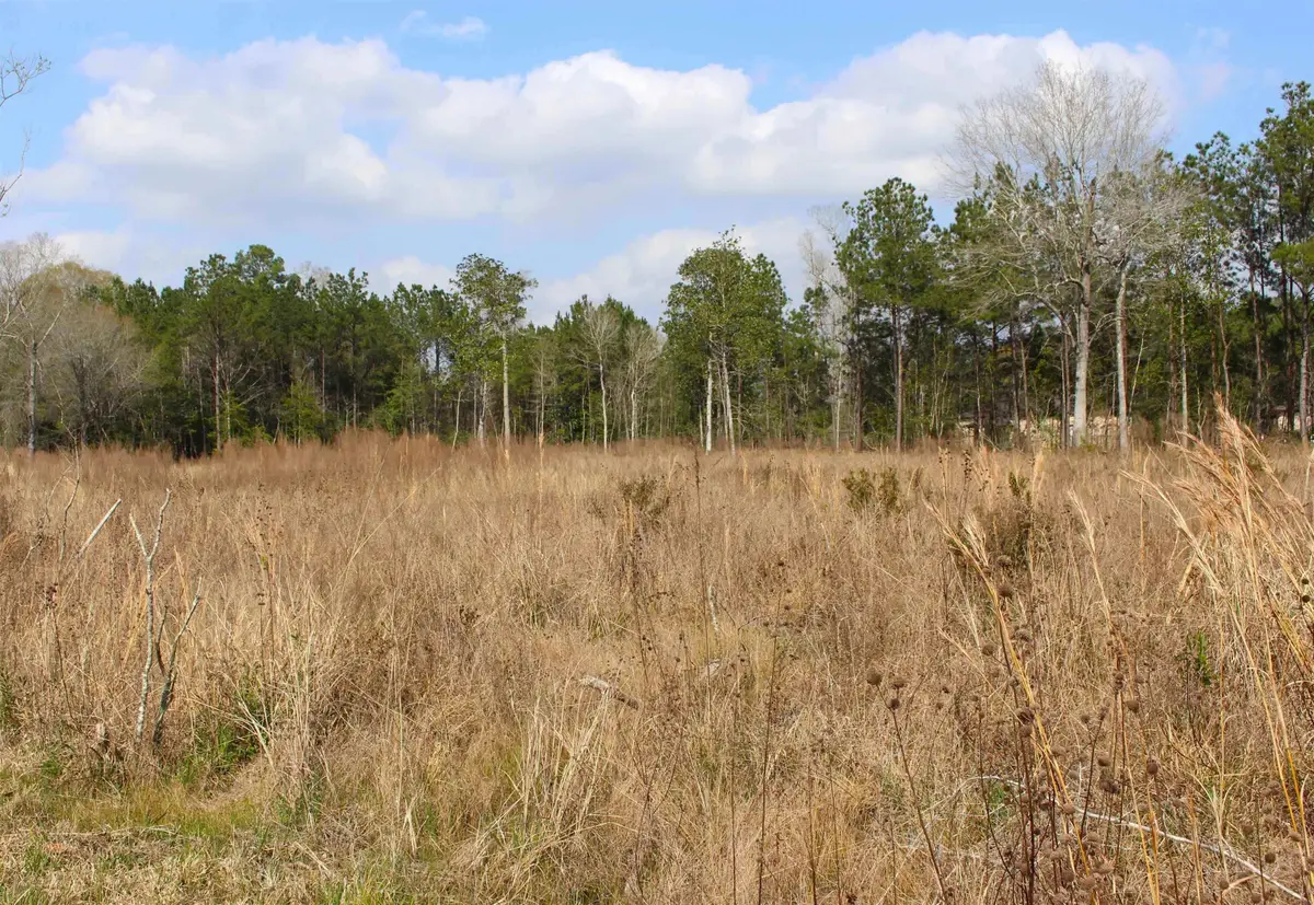 000 Glenshire, Lumberton, TX 77657 - #1