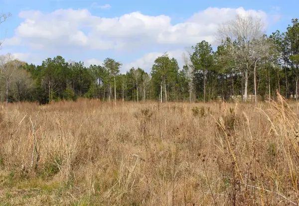 000 Glenshire, Lumberton, TX 77657