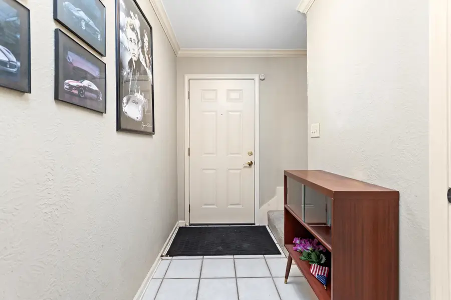 3677 Briar Creek, Beaumont, TX 77706 - #2