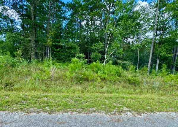 10750 Rock Creek Ridge Dr, Kountze, TX 77625