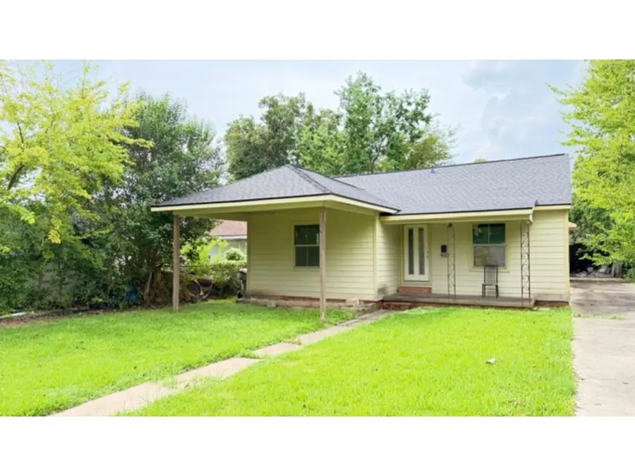 2327 2nd Ave, Port Arthur, TX 77640 - #2