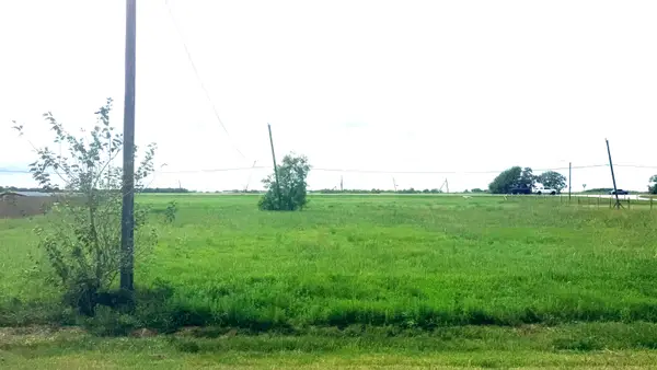 Lavender St, Port Arthur, TX 77640