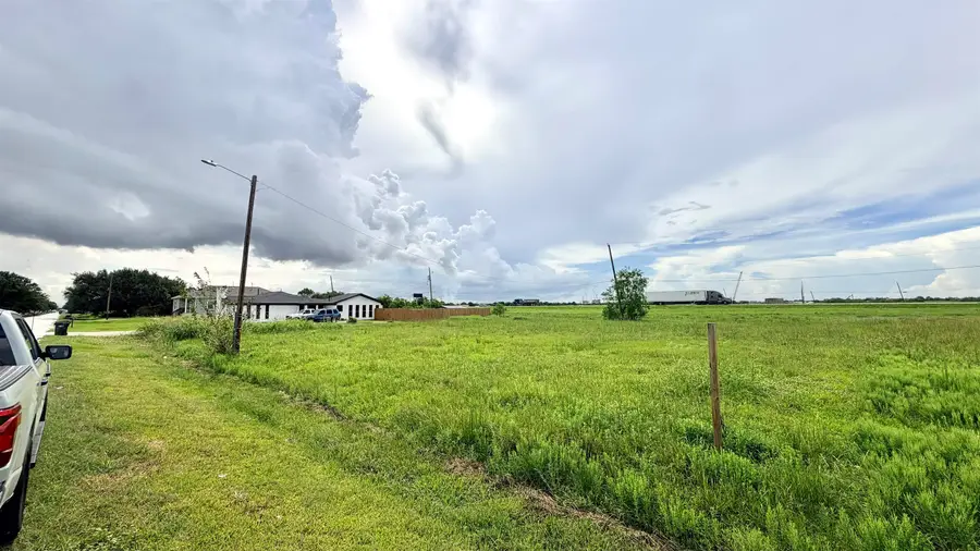 Lavender St, Port Arthur, TX 77640 - #3