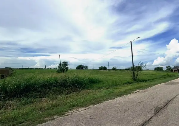 0000 Lavender St, Port Arthur, TX 77640