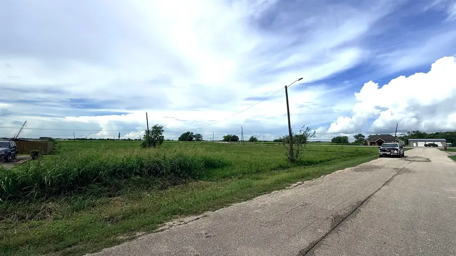 0000 Lavender St, Port Arthur, TX 77640 - #3