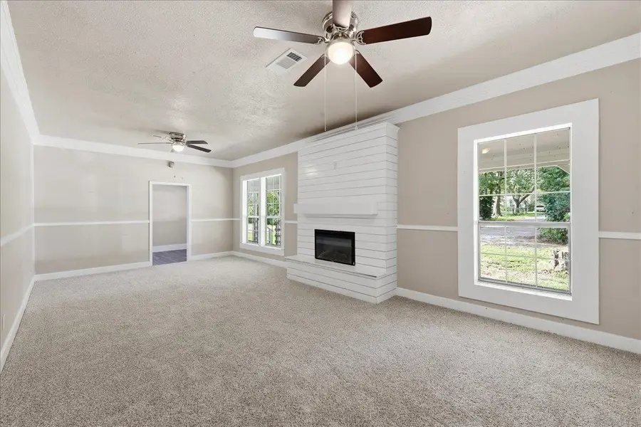 1350 Outlaw, Silsbee, TX 77656 - #3