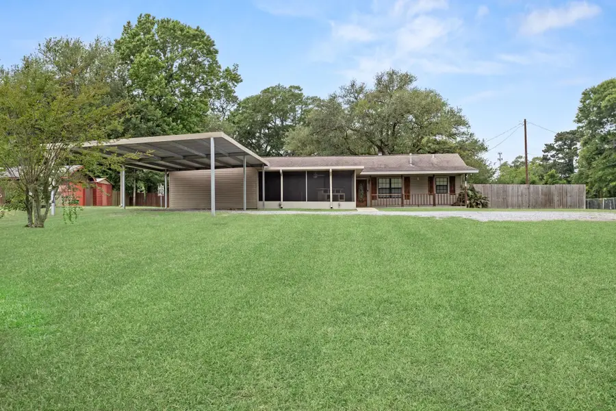 223 Baker, Bridge City, TX 77611-0605 - #2