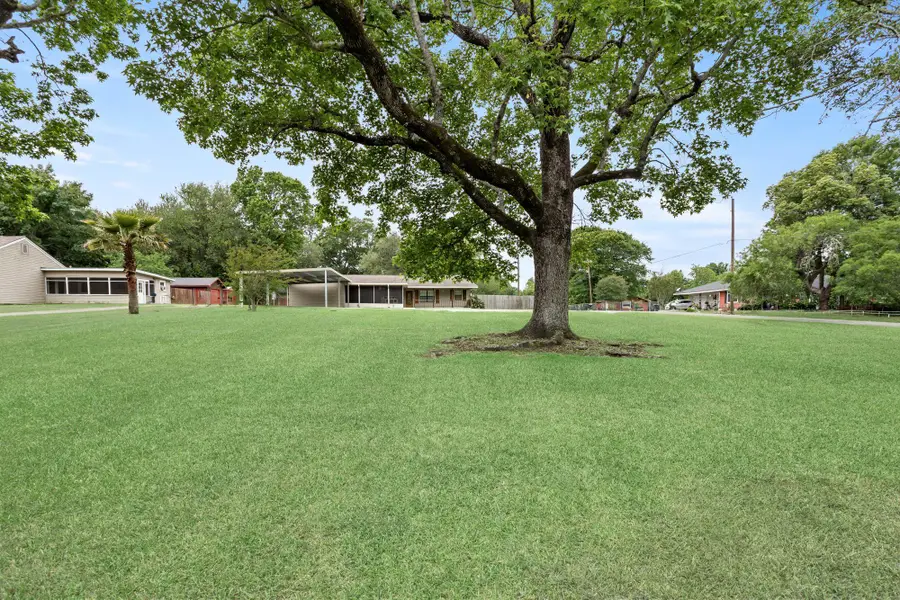 223 Baker, Bridge City, TX 77611-0605 - #3