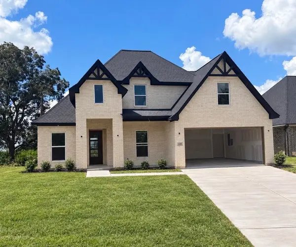 135 MOORE, Beaumont, TX 77713