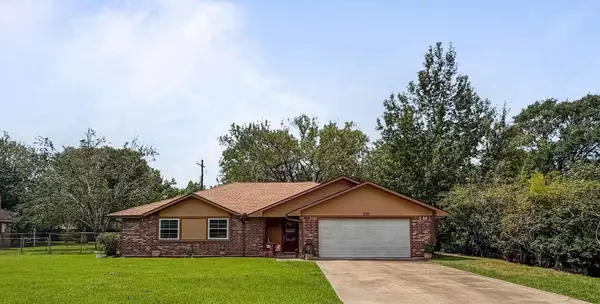 510 Concord Street, Vidor, TX 77662