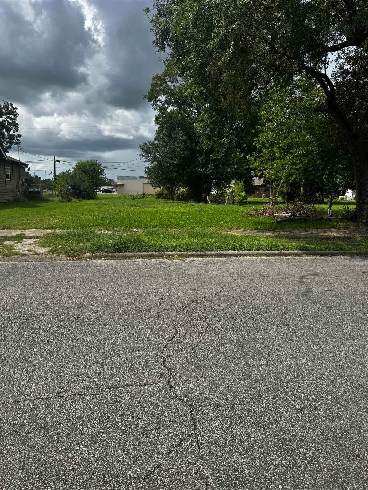 1611 10th, Port Arthur, TX 77640 - #1