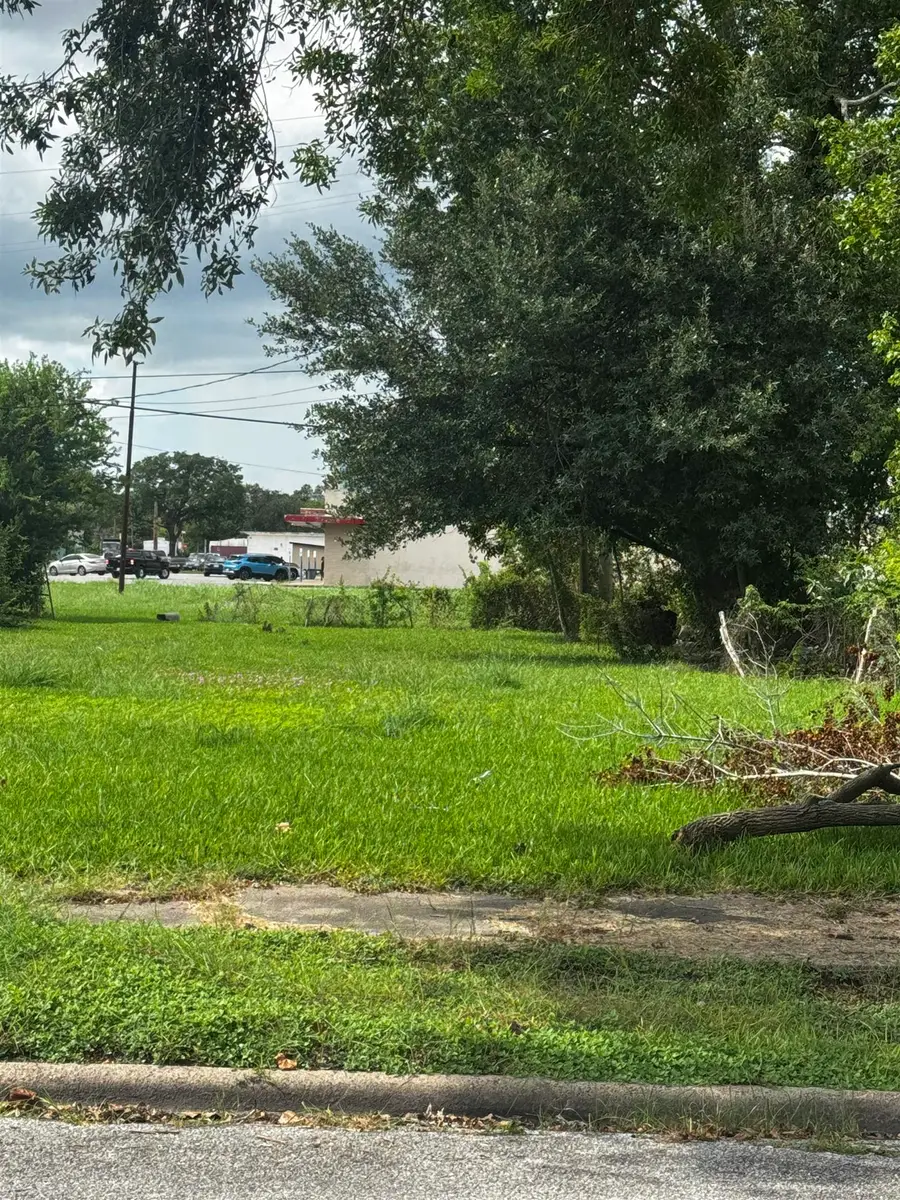 1611 10th, Port Arthur, TX 77640 - #3