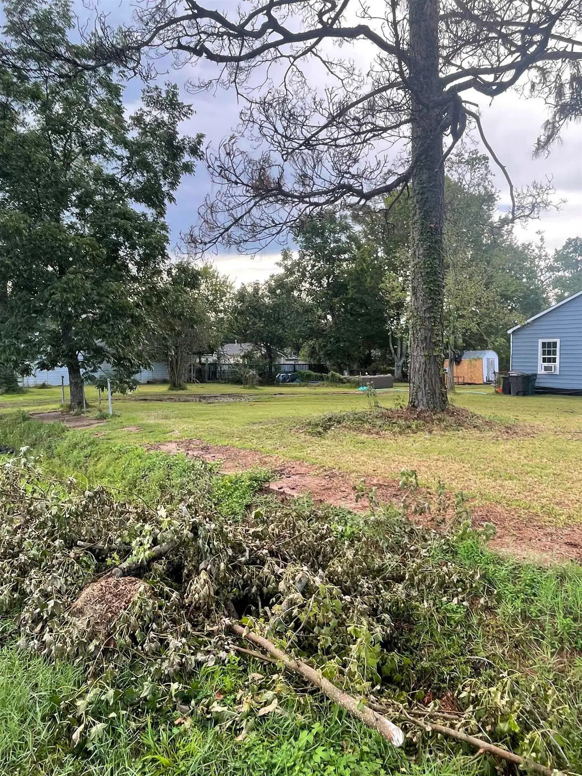 4515 Buffalo Street, Beaumont, TX 77703 - #1