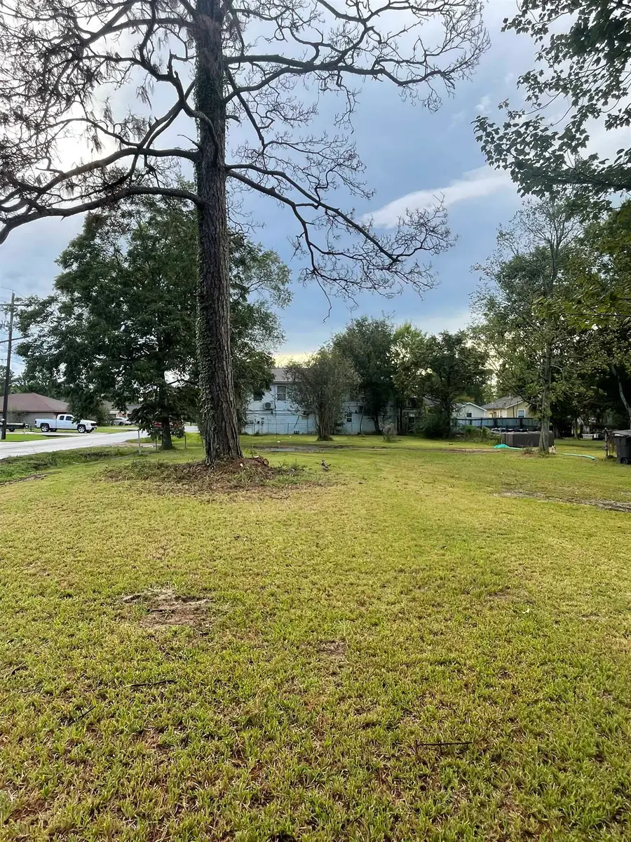 4515 Buffalo Street, Beaumont, TX 77703 - #3