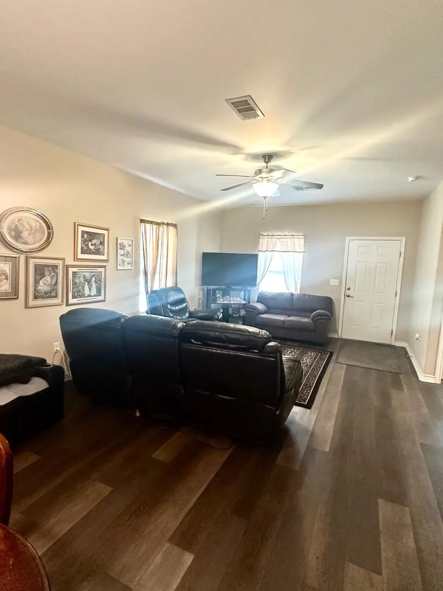 2238 Avenue E, Beaumont, TX 77701 - #3