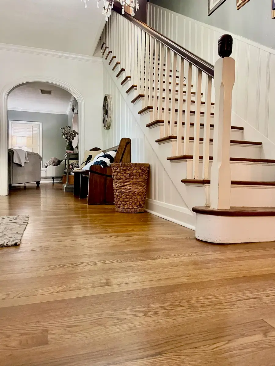 250 W Caldwood, Beaumont, TX 77707 - #2