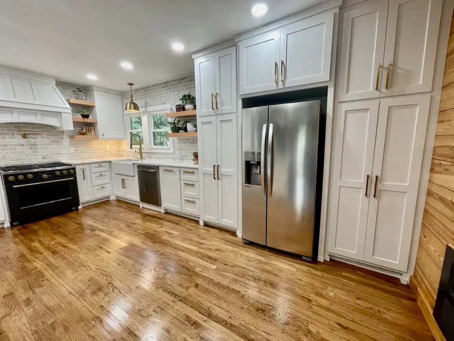 250 W Caldwood, Beaumont, TX 77707 - #3