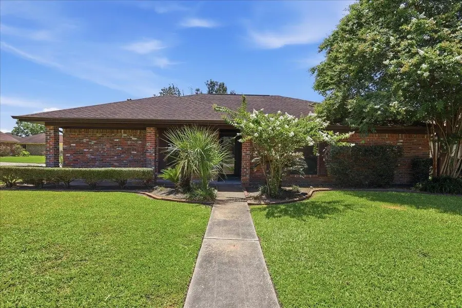8240 Killian, Beaumont, TX 77706 - #2