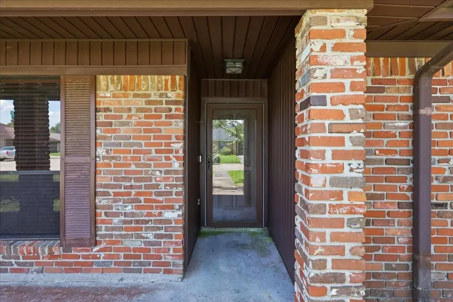 8240 Killian, Beaumont, TX 77706 - #3