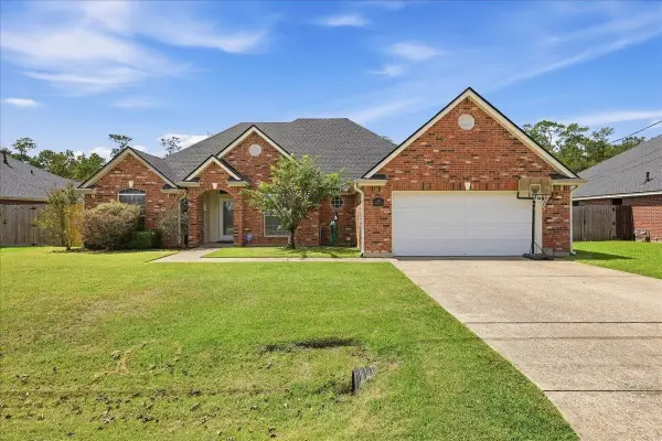 5680 Westchase Loop, Lumberton, TX 77657