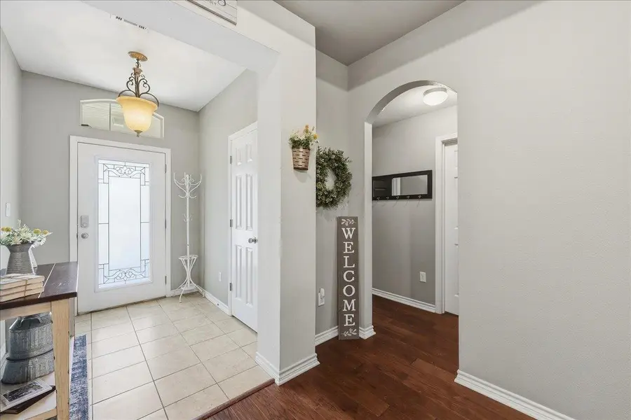 5680 Westchase Loop, Lumberton, TX 77657 - #2